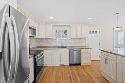 12 Darrell Drive, Randolph, MA 02368 - Photo 6