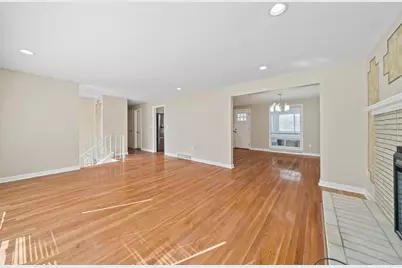 12 Darrell Drive, Randolph, MA 02368 - Photo 16