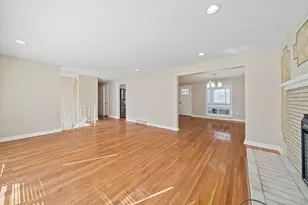 12 Darrell Dr, Randolph, MA 02368 - Photo 16