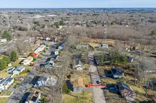 12 Darrell Dr, Randolph, MA 02368 - Photo 38