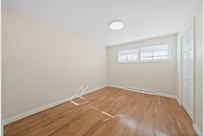 12 Darrell Drive, Randolph, MA 02368 - Photo 18