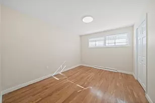 12 Darrell Dr, Randolph, MA 02368 - Photo 18