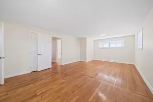 12 Darrell Dr, Randolph, MA 02368 - Photo 20