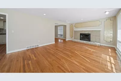 12 Darrell Drive, Randolph, MA 02368 - Photo 14