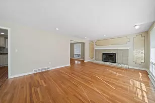 12 Darrell Dr, Randolph, MA 02368 - Photo 14