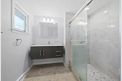 12 Darrell Drive, Randolph, MA 02368 - Photo 22