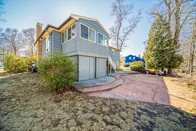 12 Darrell Drive, Randolph, MA 02368 - Photo 34