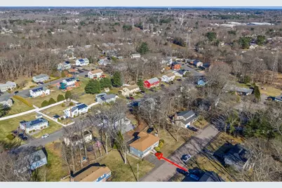 12 Darrell Drive, Randolph, MA 02368 - Photo 40