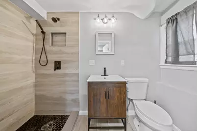 12 Darrell Drive, Randolph, MA 02368 - Photo 28