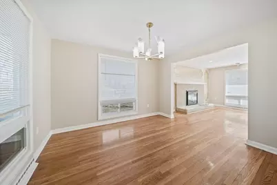 12 Darrell Drive, Randolph, MA 02368 - Photo 8