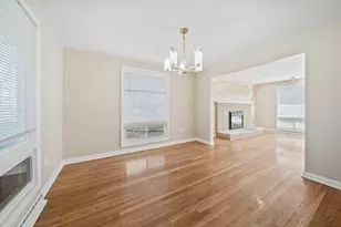 12 Darrell Dr, Randolph, MA 02368 - Photo 8