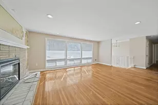 12 Darrell Dr, Randolph, MA 02368 - Photo 12