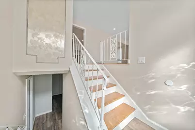 12 Darrell Drive, Randolph, MA 02368 - Photo 24