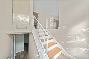 12 Darrell Dr, Randolph, MA 02368 - Photo 24