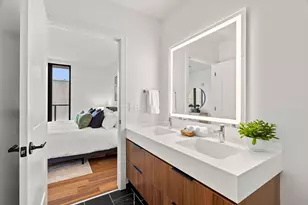 1515 Commonwealth Ave, Boston, MA 02135 - Photo 12