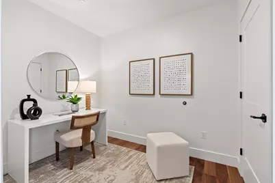 1515 Commonwealth Ave #714, Boston, MA 02135 - Photo 2