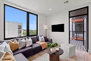 1515 Commonwealth Ave, Boston, MA 02135 - Photo 8