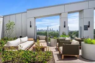 1515 Commonwealth Ave, Boston, MA 02135 - Photo 38