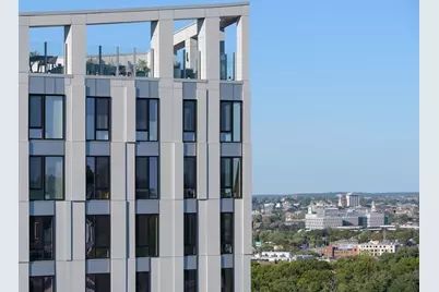 1515 Commonwealth Ave #714, Boston, MA 02135 - Photo 40