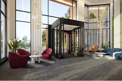 1515 Commonwealth Ave #714, Boston, MA 02135 - Photo 16