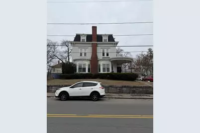 229 Jackson St, Lawrence, MA 01841 - Photo 2