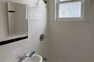 229 Jackson St, Lawrence, MA 01841 - Photo 16