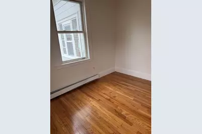 229 Jackson St, Lawrence, MA 01841 - Photo 22