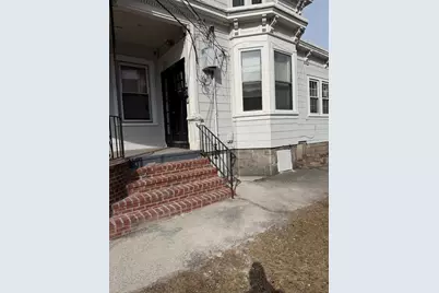 229 Jackson St, Lawrence, MA 01841 - Photo 6