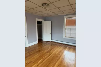 229 Jackson St, Lawrence, MA 01841 - Photo 30