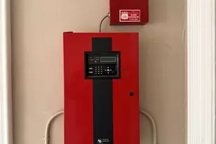 229 Jackson St, Lawrence, MA 01841 - Photo 34