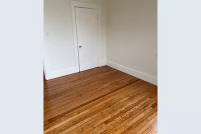 229 Jackson St, Lawrence, MA 01841 - Photo 20