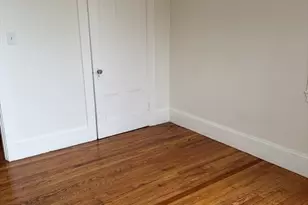 229 Jackson St, Lawrence, MA 01841 - Photo 20