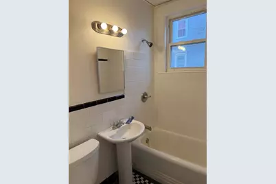 229 Jackson St, Lawrence, MA 01841 - Photo 16