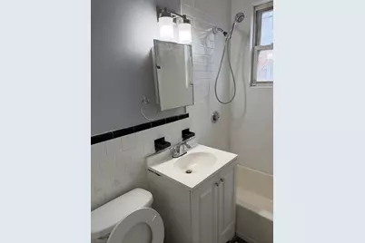 229 Jackson St, Lawrence, MA 01841 - Photo 14