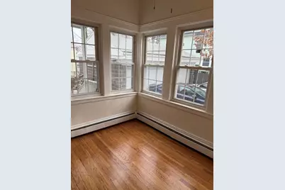 229 Jackson St, Lawrence, MA 01841 - Photo 26