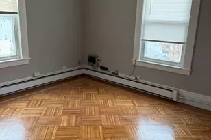 229 Jackson St, Lawrence, MA 01841 - Photo 28