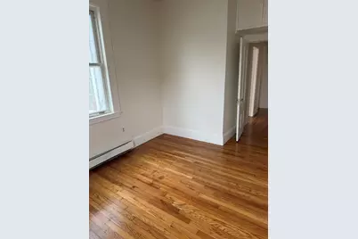 229 Jackson St, Lawrence, MA 01841 - Photo 22