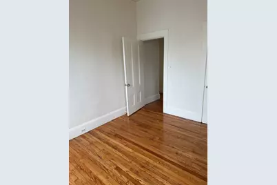 229 Jackson St, Lawrence, MA 01841 - Photo 20