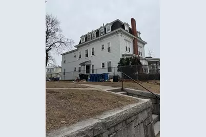 229 Jackson St, Lawrence, MA 01841 - Photo 2