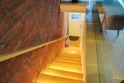 135 2nd St. #135, Cambridge, MA 02141 - Photo 26