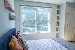 135 Second St, Cambridge, MA 02141 - Photo 14