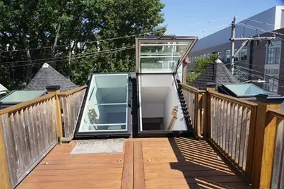 135 2nd St. #135, Cambridge, MA 02141 - Photo 8