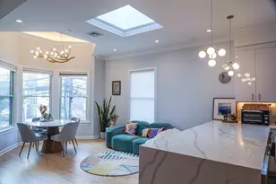 135 Second St, Cambridge, MA 02141 - Photo 2