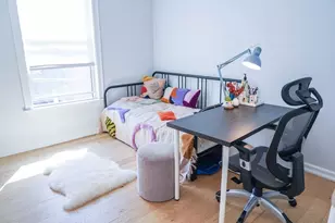 135 Second St, Cambridge, MA 02141 - Photo 20