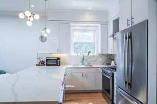 135 Second St, Cambridge, MA 02141 - Photo 28