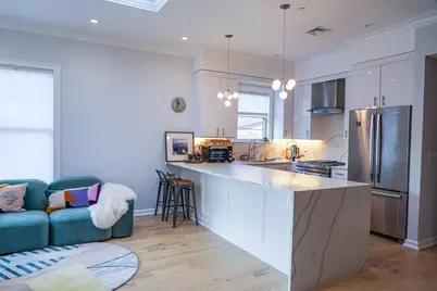 135 2nd St. #135, Cambridge, MA 02141 - Photo 4