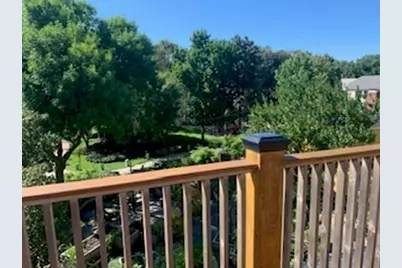 135 2nd St. #135, Cambridge, MA 02141 - Photo 12