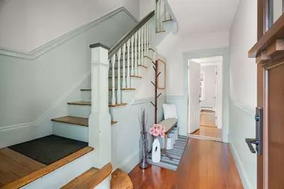 12 Fainwood Circle #1, Cambridge, MA 02139 - Photo 2