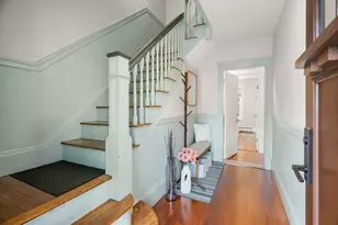 12 Fainwood Cir, Cambridge, MA 02139 - Photo 2