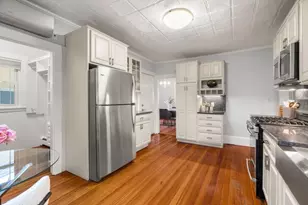 12 Fainwood Cir, Cambridge, MA 02139 - Photo 10